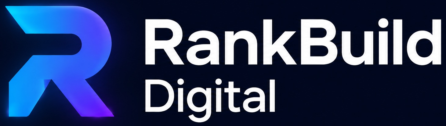 RankBuildDigital-Logo2